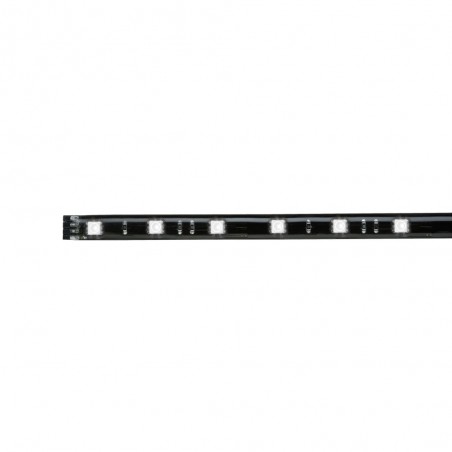 LED-Streifen 1 Meter YourLED RGB (7W)