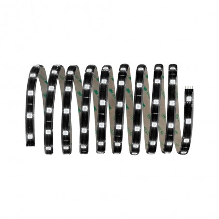 YourLED RGB-LED-Streifen 3 Meter (17,8 W)