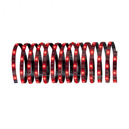 YourLED Eco RGB-LED-Streifen 5 Meter (18W)