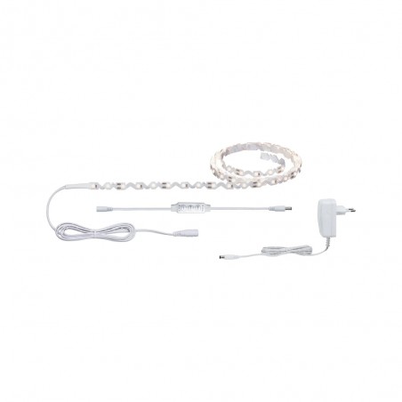 LED Strip 1,5 metres FlexLED 3D 3000ºK (5W)