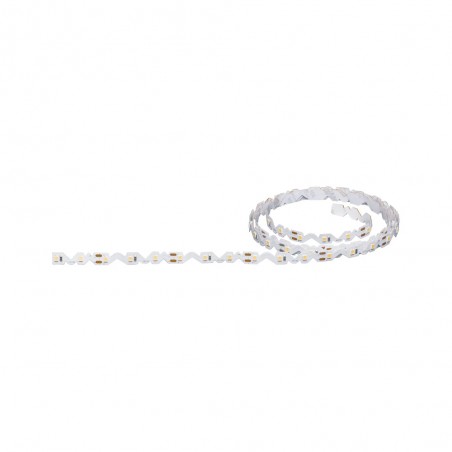 LED Strip 1,5 metres FlexLED 3D 3000ºK (5W)