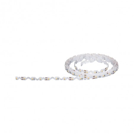 LED Strip 3 metres FlexLED 3D 3000ºK (8W)