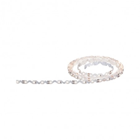 LED Strip 3 metres FlexLED 3D 3000ºK (8W)