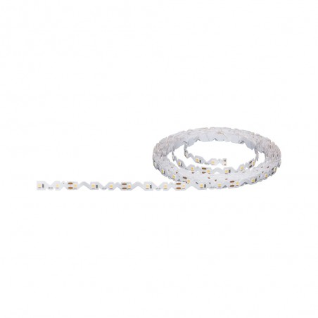 LED-Streifen 5 Meter FlexLED 3D 3000ºK (10,5W)
