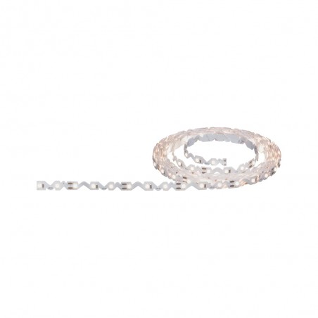 LED Strip 5 metres FlexLED 3D 3000ºK (10.5W)