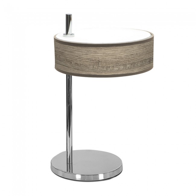 Haiti Tischlampe