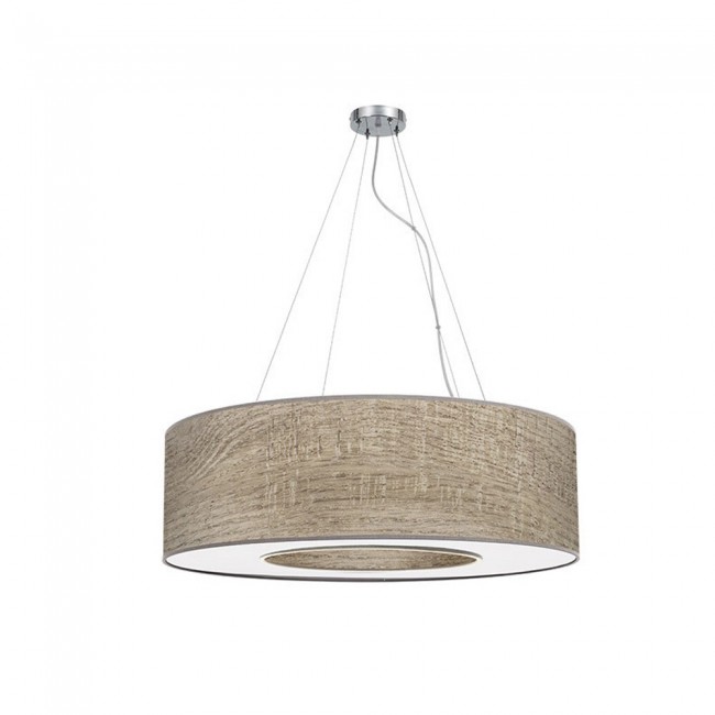 Ceiling lamp Haiti