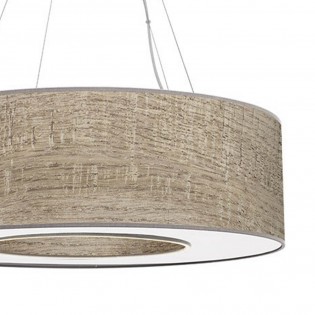 Pendant lamp Haiti