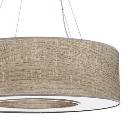 Pendant lamp Haiti