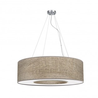 Pendant lamp Haiti