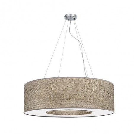Pendant lamp Haiti