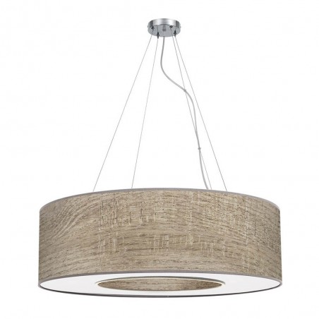 Ceiling lamp Haiti (4 Lights)