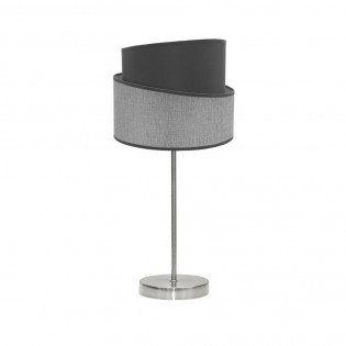 Table lamp Hara