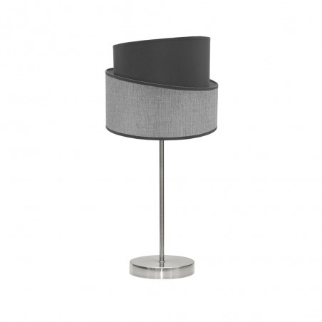 Table lamp Hara