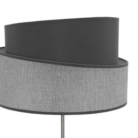 Table lamp Hara II