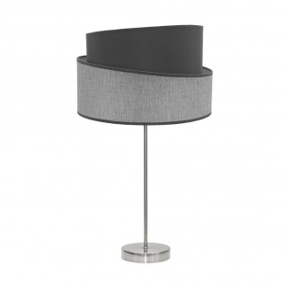Table lamp Hara II