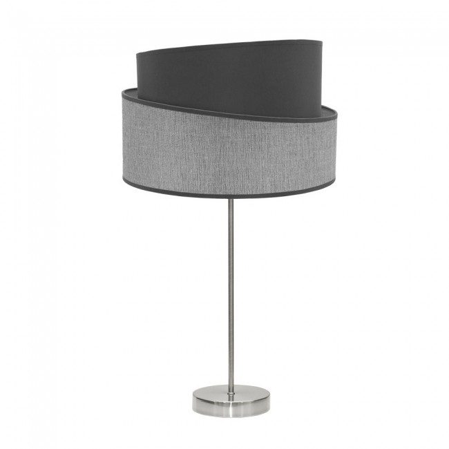 Table lamp Hara II