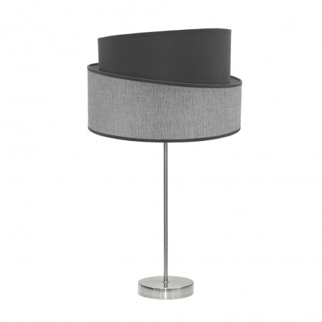 Table lamp Hara II