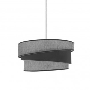 Ceiling lamp Hara