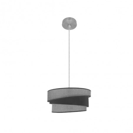 Ceiling lamp Hara