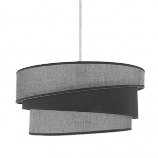 Pendant lamp Hara