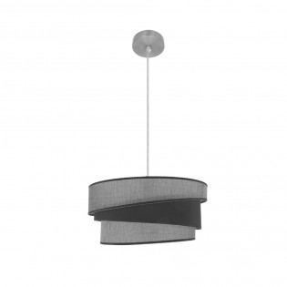Pendant lamp Hara