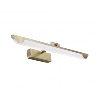Greco III Led-Wandleuchte...