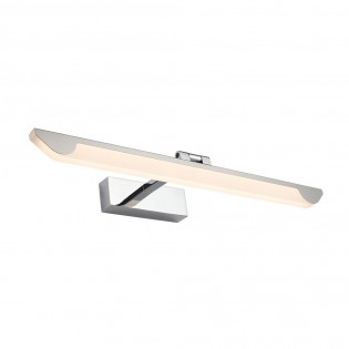 Greco III Led-Wandleuchte (12W)