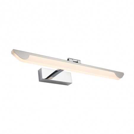 LED picture light Greco III (12W)
