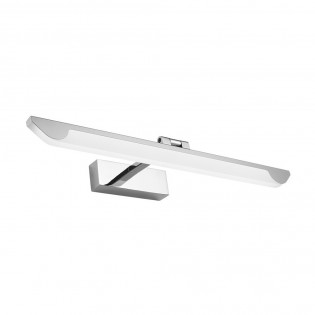 Greco III Led-Wandleuchte (12W)