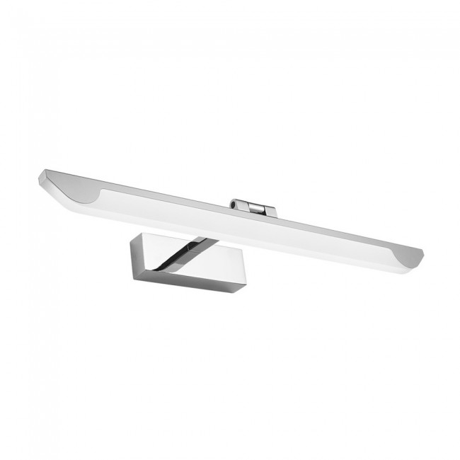 Greco III Led-Wandleuchte (12W)