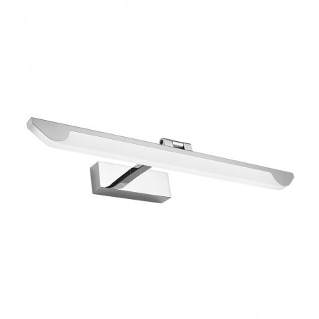 Greco III Led-Wandleuchte (12W)