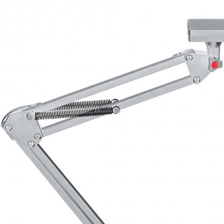 Led Flexo Hematites (7W)