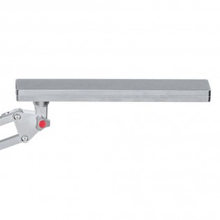 Hematites Led Flexo (7W)