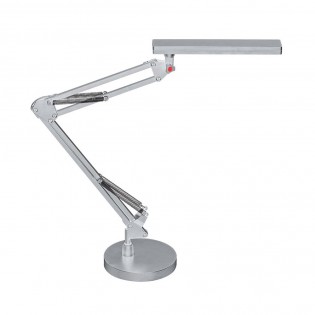 Hematites Led Flexo (7W)