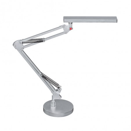 Led Flexo Hematites (7W)