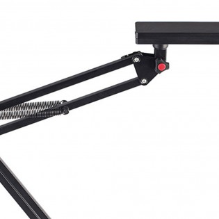 Hematites Led Flexo (7W)