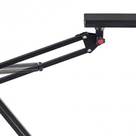 Hematites Led Flexo (7W)