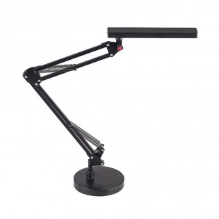 Hematites Led Flexo (7W)