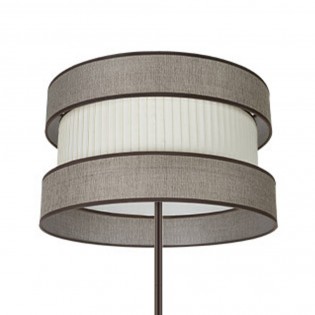 Stehlampe Home