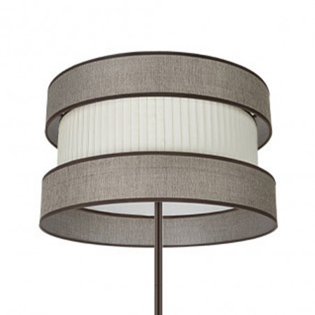 Stehlampe Home