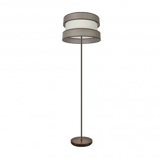 Stehlampe Home