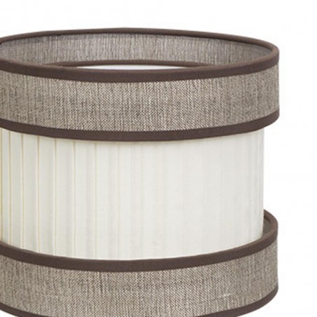 Home Tischlampe