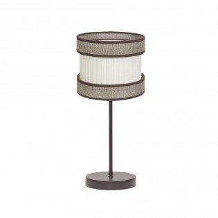 Home Tischlampe