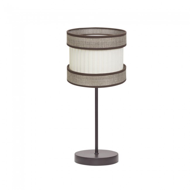 Table lamp Home