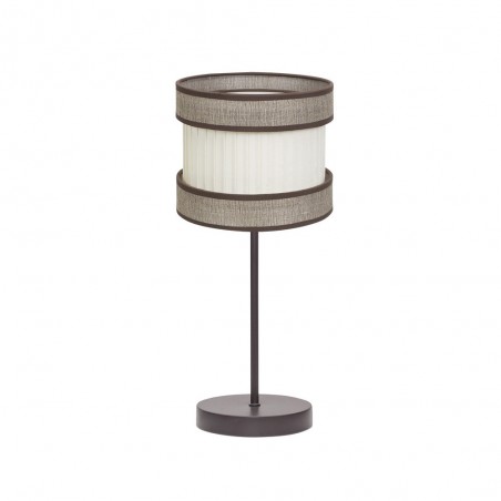 Table lamp Home