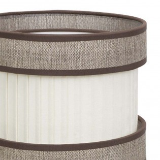 Table lamp Home II
