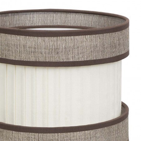 Home Tischlampe