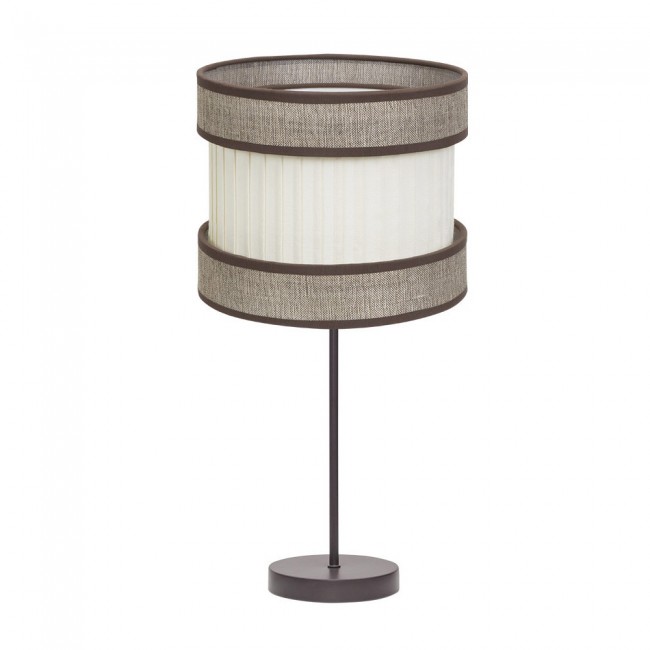 Table lamp Home II