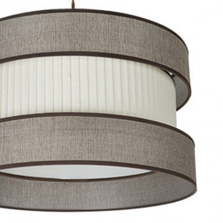 Pendant lamp Home